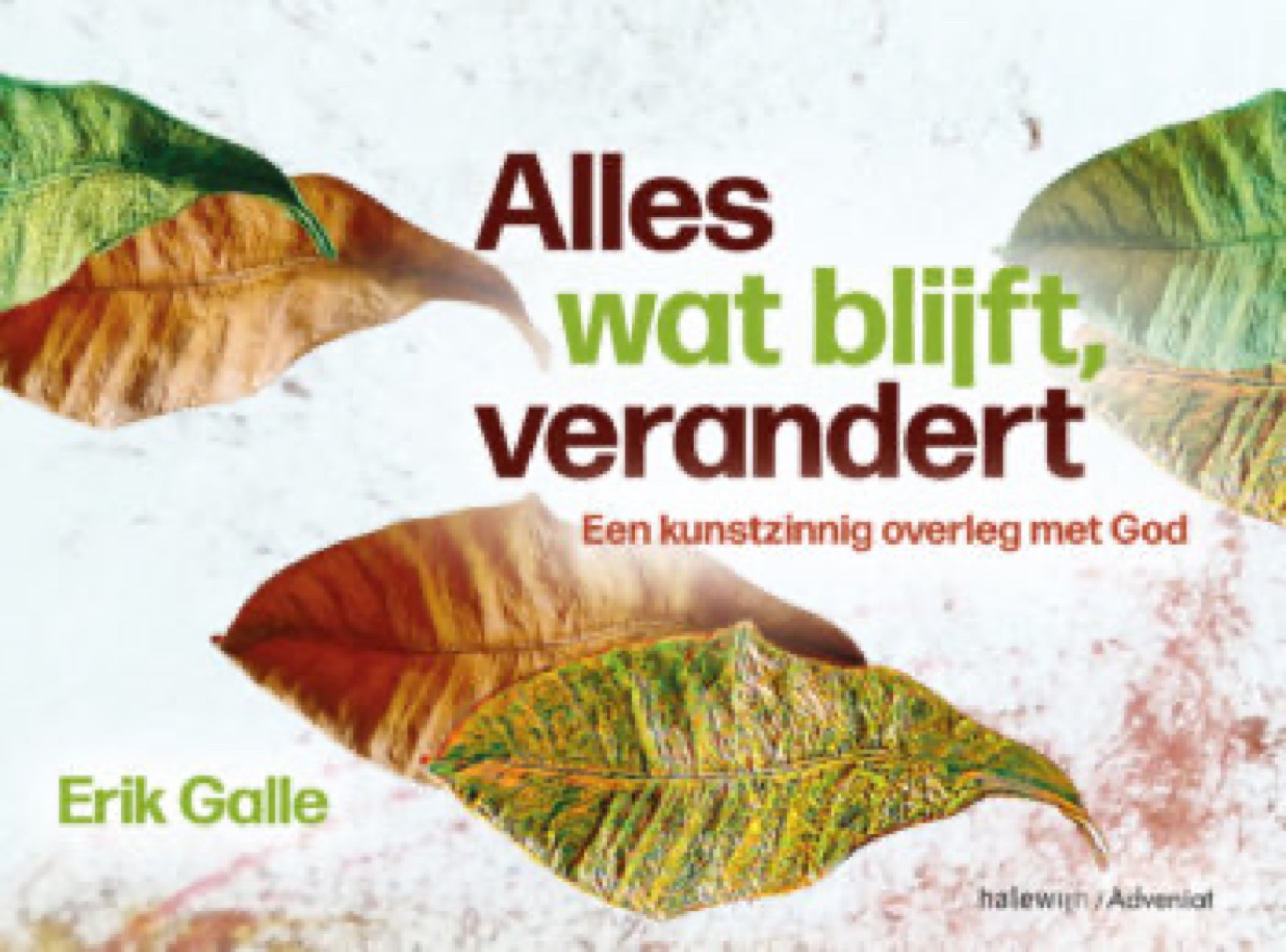 boek-erik-galle-alles-wat-blijft-verandert-hd