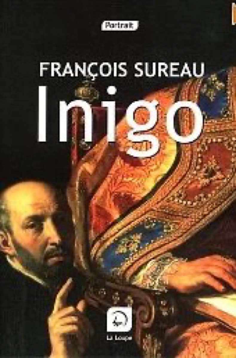 boek-francois-sureau-inigo-portrait-hd-3