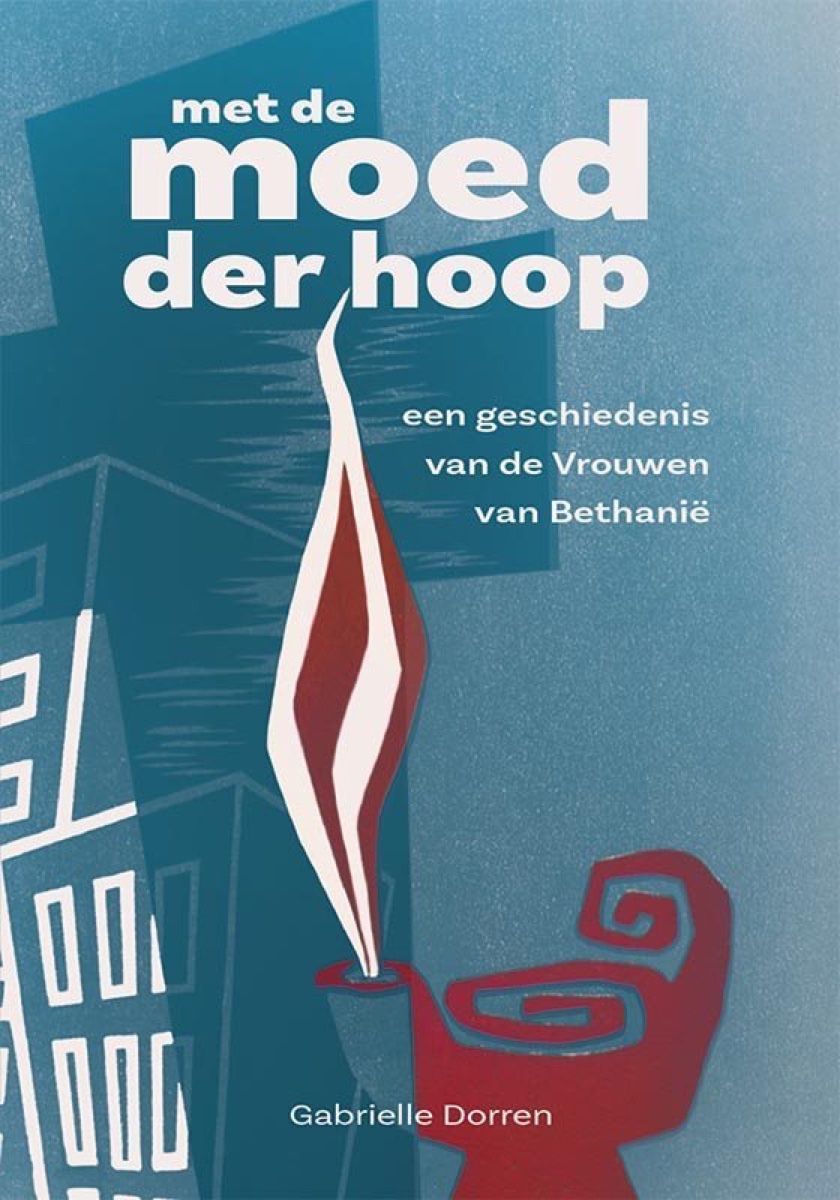 boek-g-dorren-met-de-moed-der-hoop-vrouwen-van-bethanie-hd
