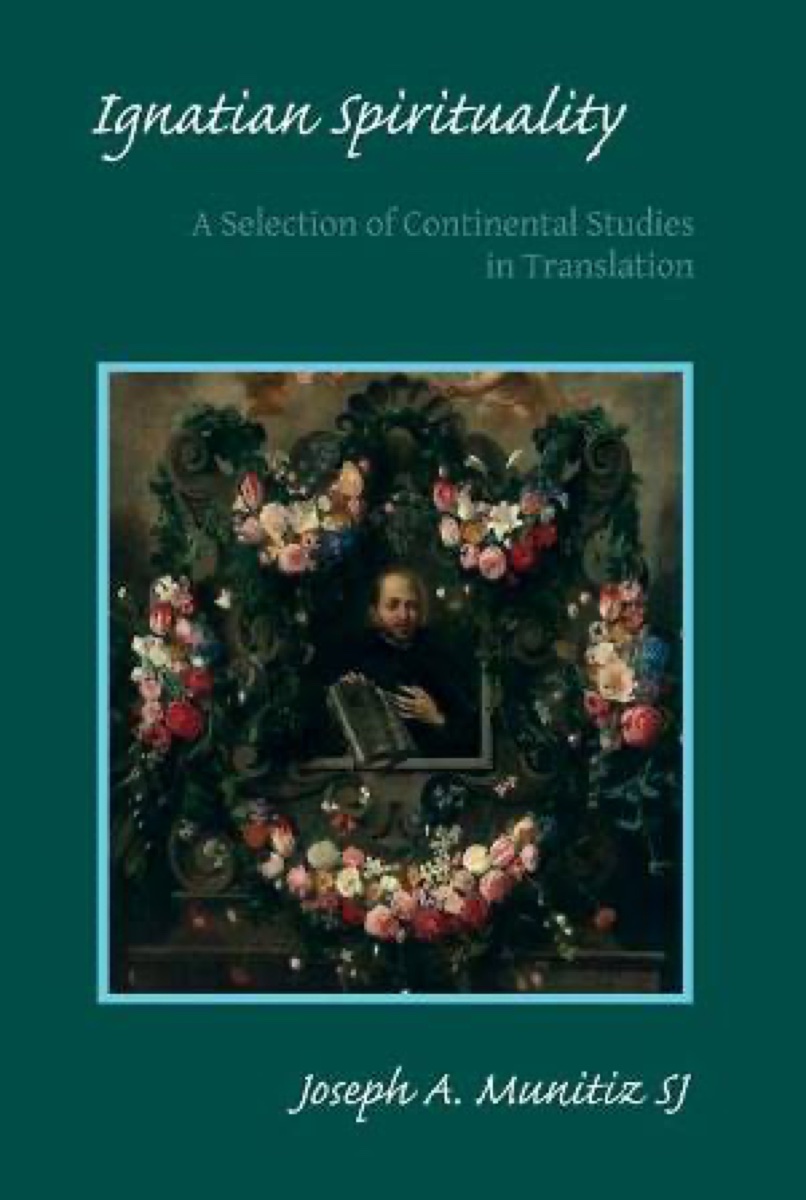 boek-j-munitiz-ignatian-spirituality-a-selection-hd-3