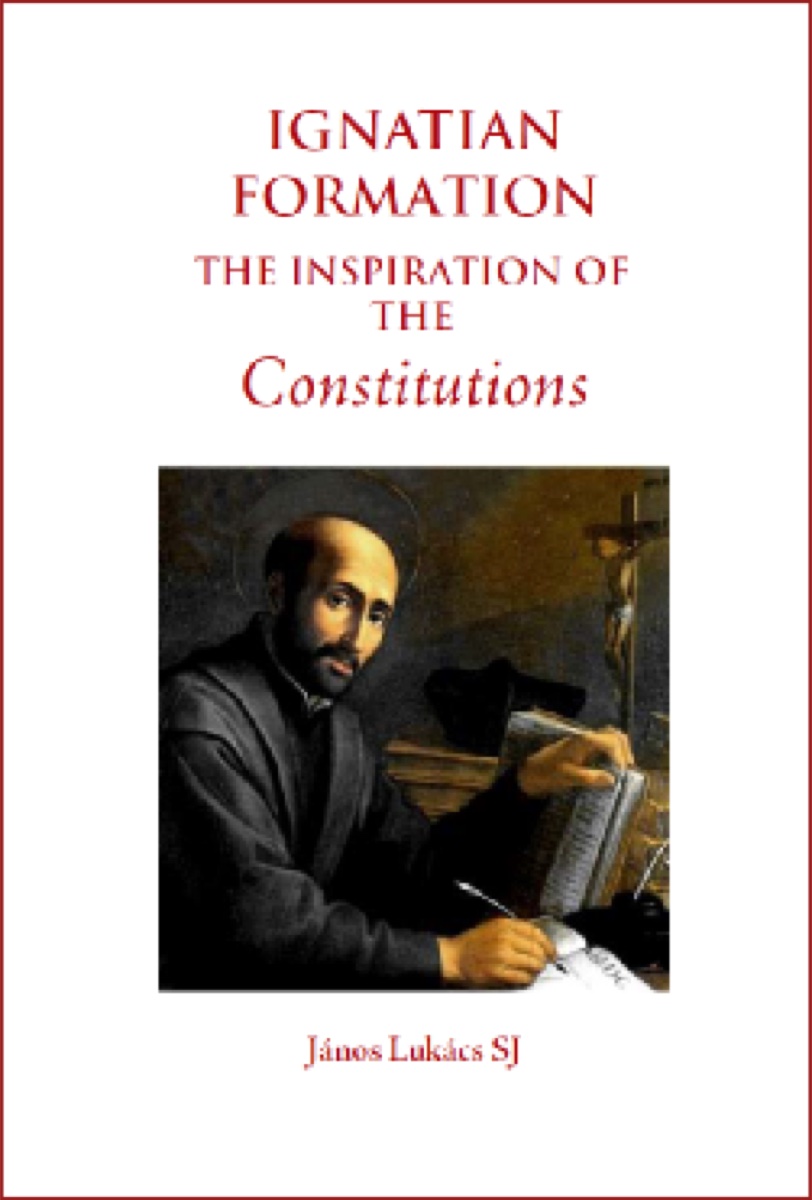 boek-janos-lukacs-ignatian-formation-the-inspiration-the-constitutions-hd-3