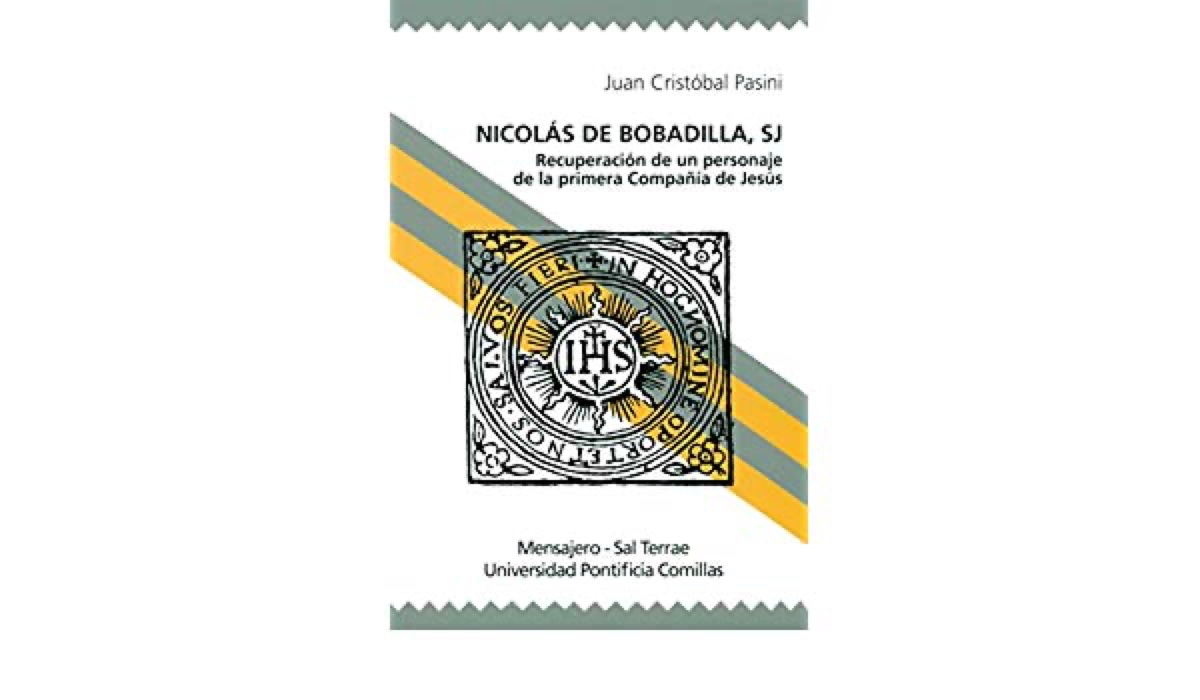 boek-jc-pasini-nicolas-de-bobadilla-sj-recuperacion-de-un-personaje-de-la-primera-compania-de-jesus-hd-2