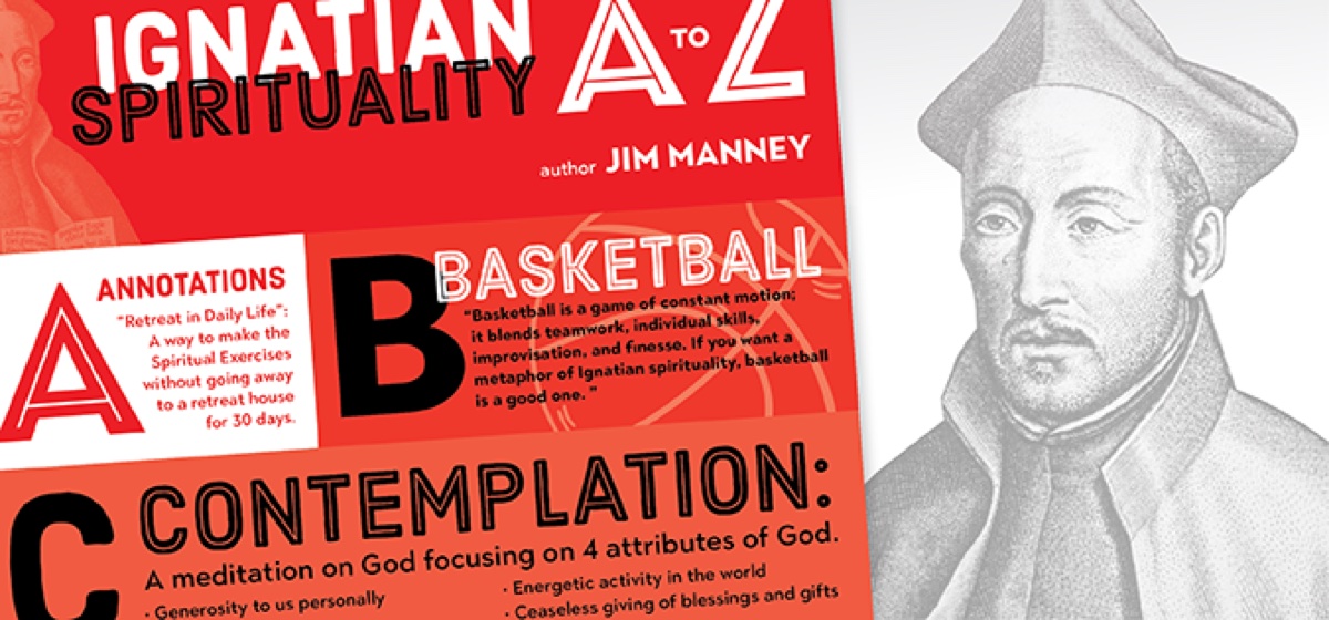 boek-jim-manney-ignatian-spirituality-a-to-z-hd-3