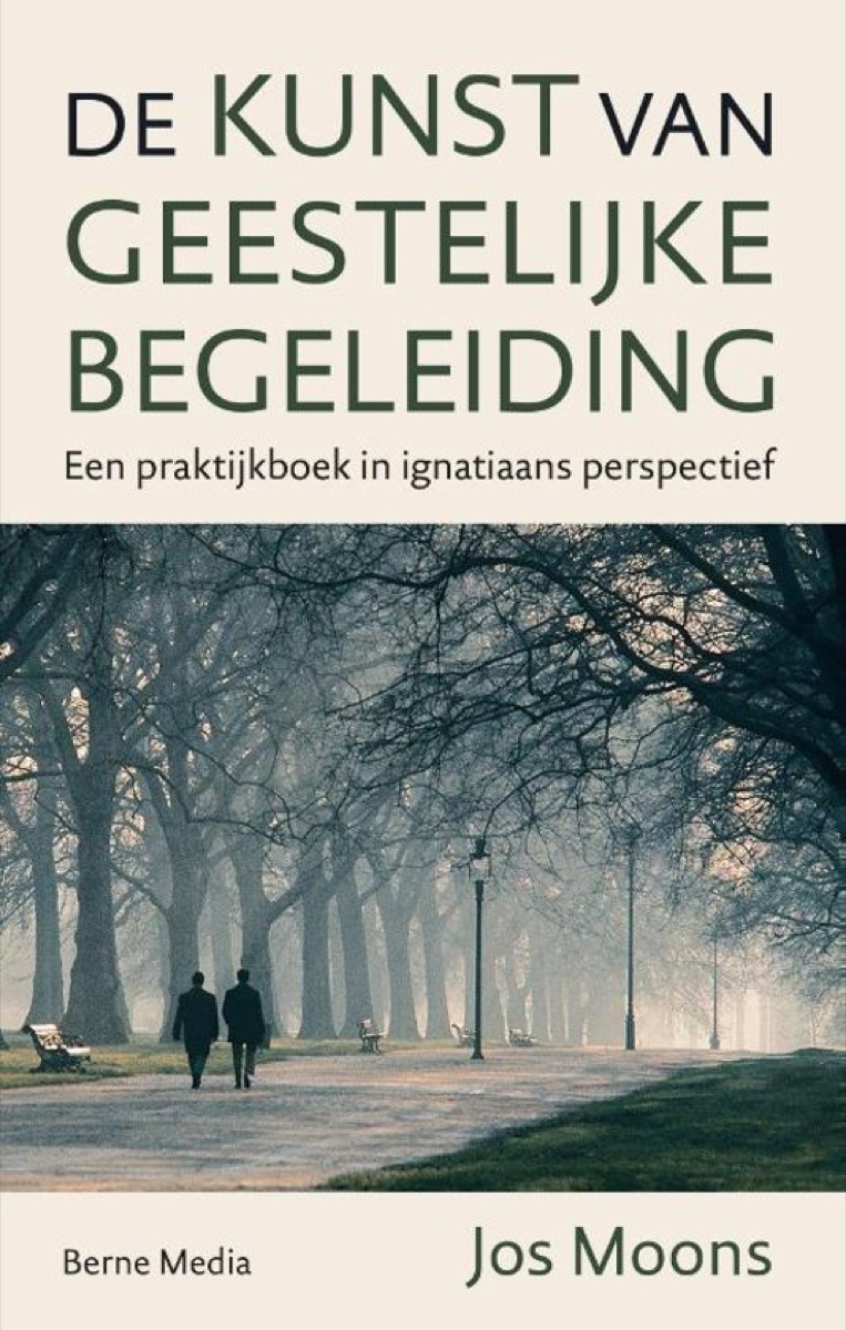 boek-jos-moons-de-kunst-van-de-geestelijke-begeleiding-hd-3