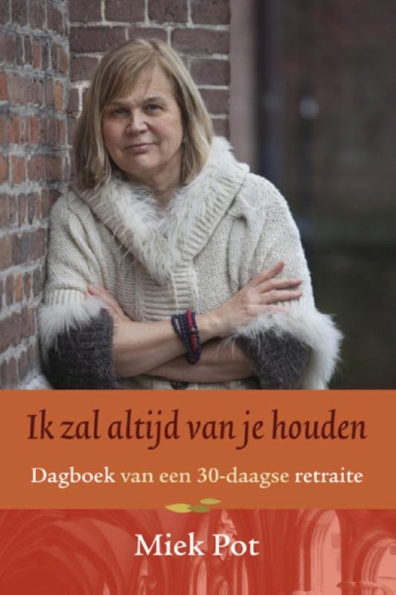 boek-miek-pot-zal-altijd-houden-dagboek-30-daagse-retraite-hd-3