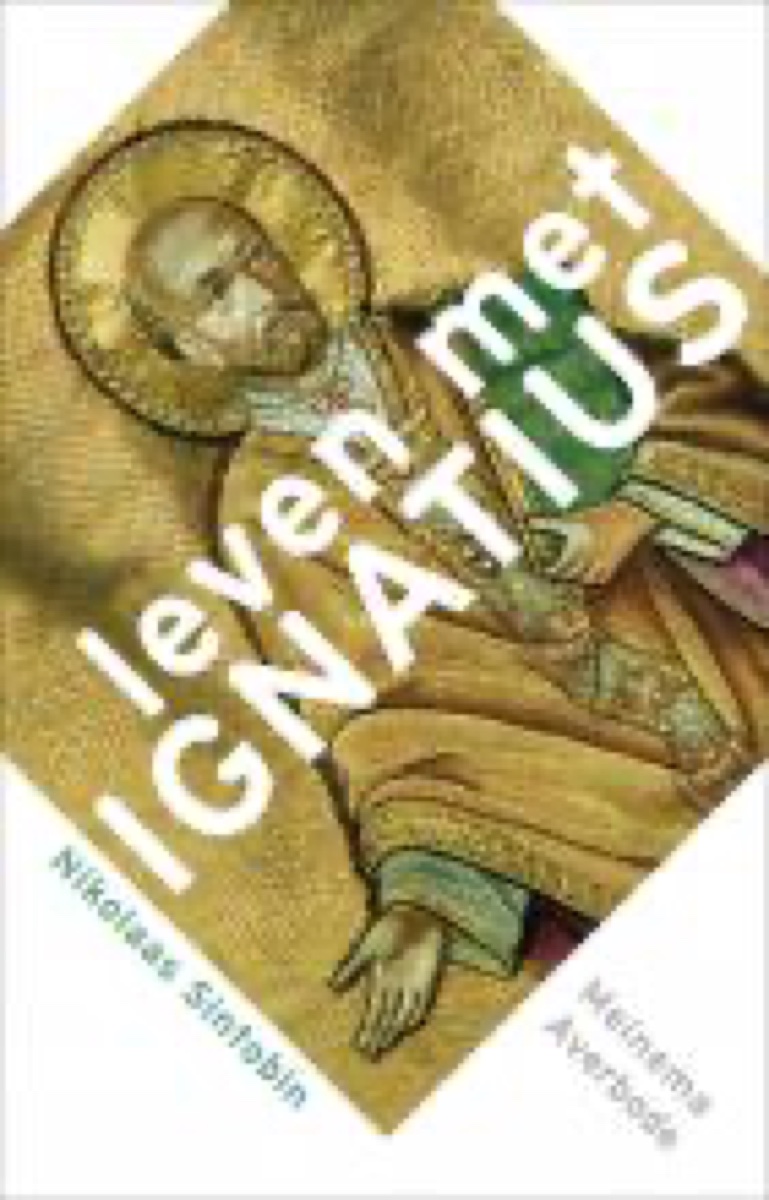 boek-nikolaas-sintobin-sj-leven-met-ignatius-op-het-kompas-van-de-vreugde-hd-3