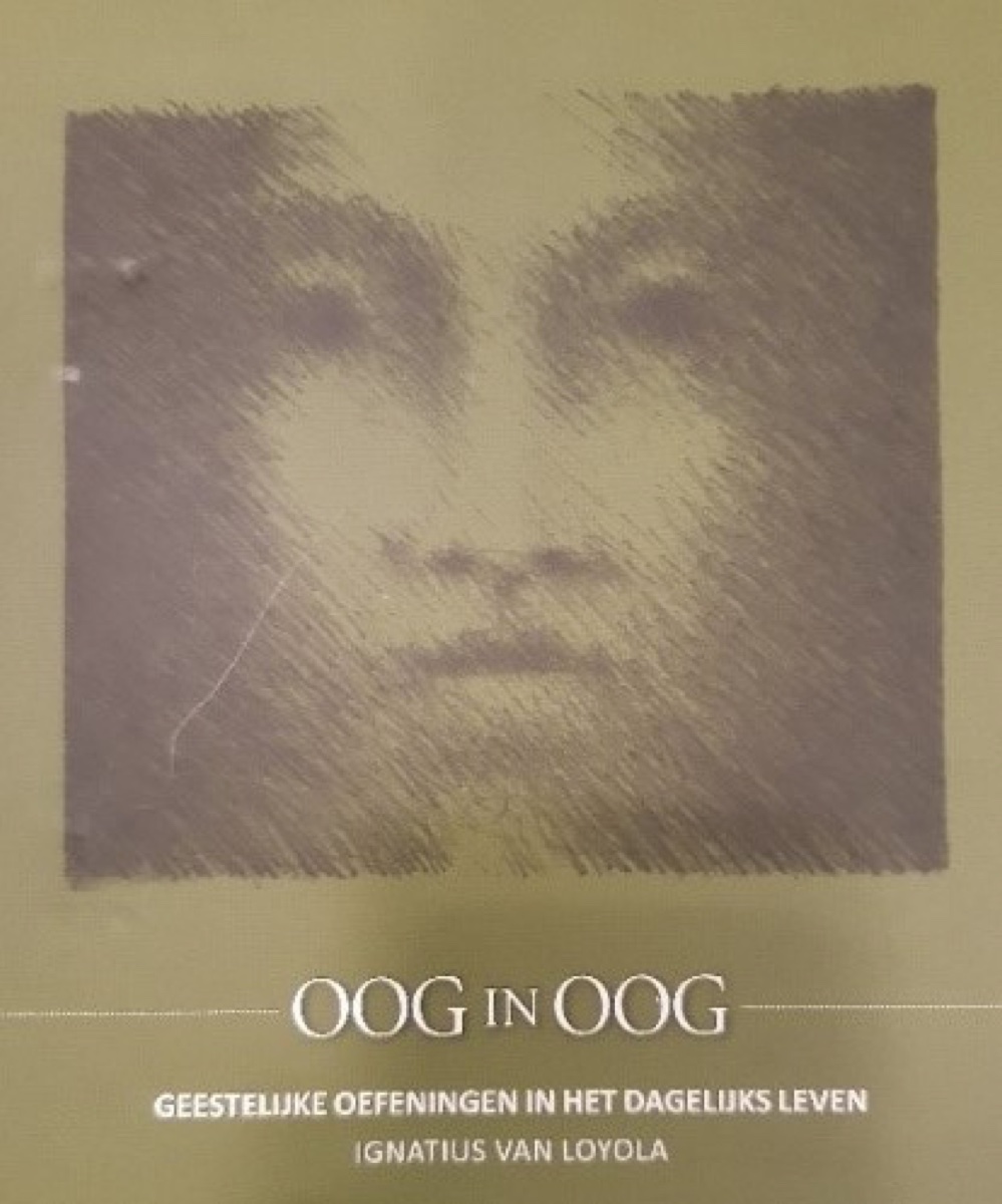 boek-oog-in-oog-handboek-g-o-hd