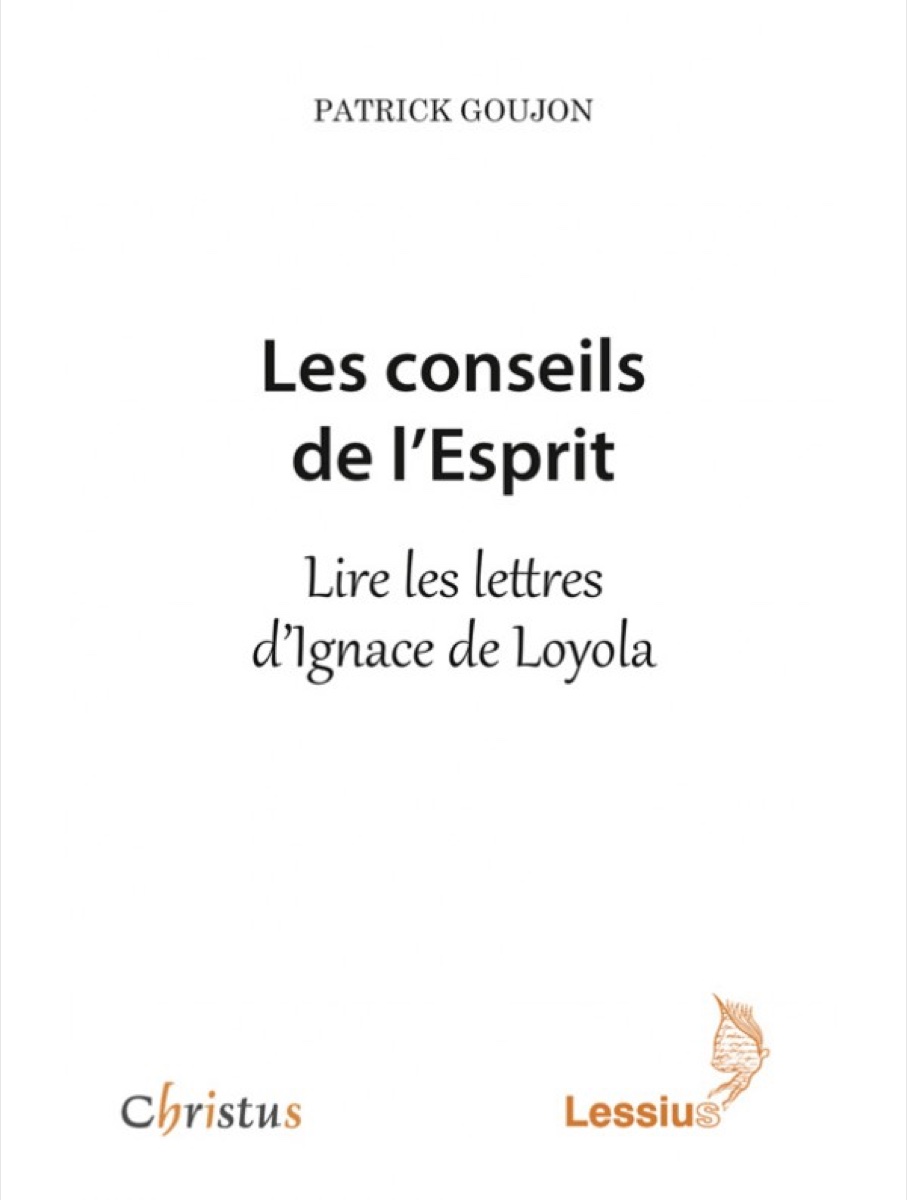 boek-patrick-goujon-s-j-les-conseils-de-lesprit-lire-les-lettres-dignace-de-loyola-hd-3