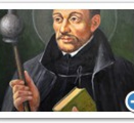 boek-pierre-favre-discernment-discernment-spirits-memoriale-1
