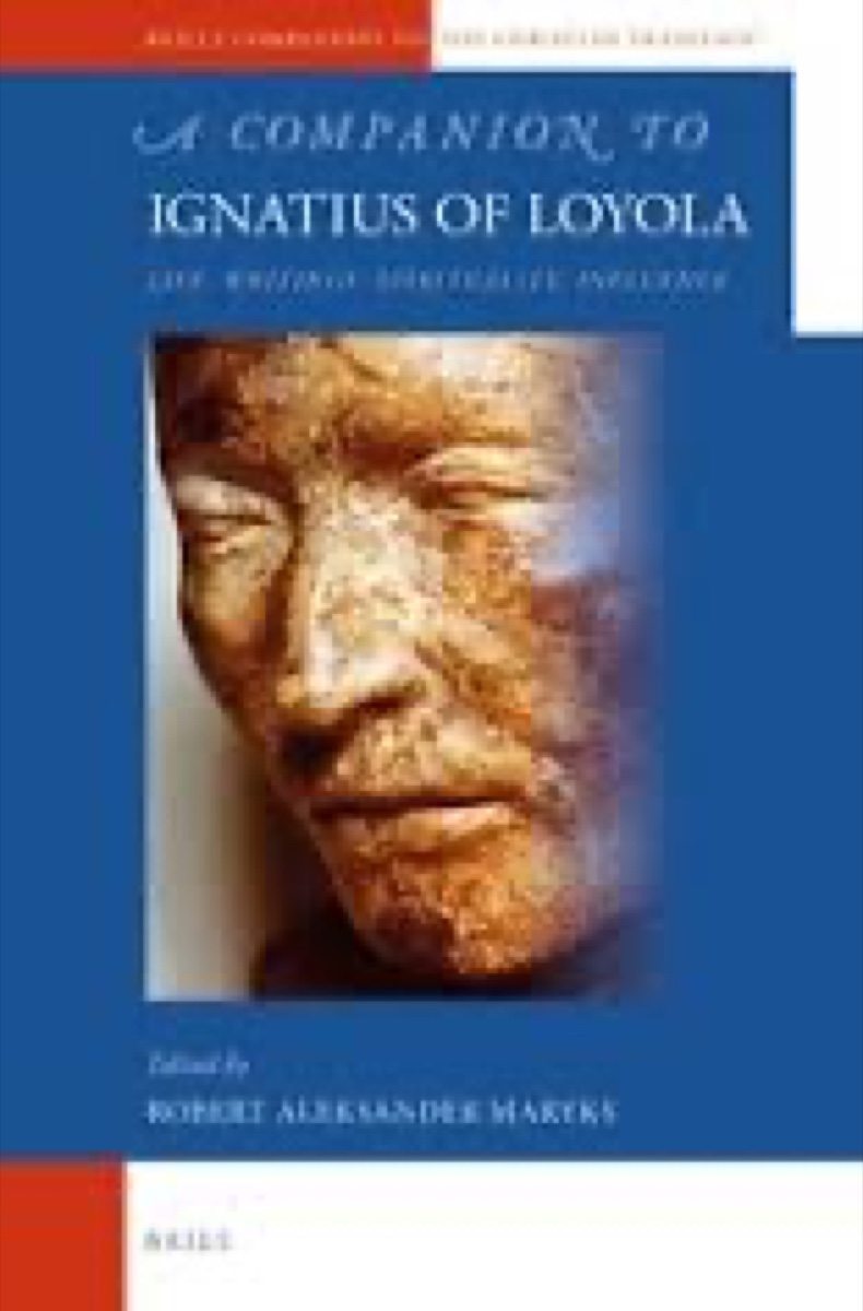 boek-robert-maryks-red-a-companion-to-ignatius-loyola-hd-3