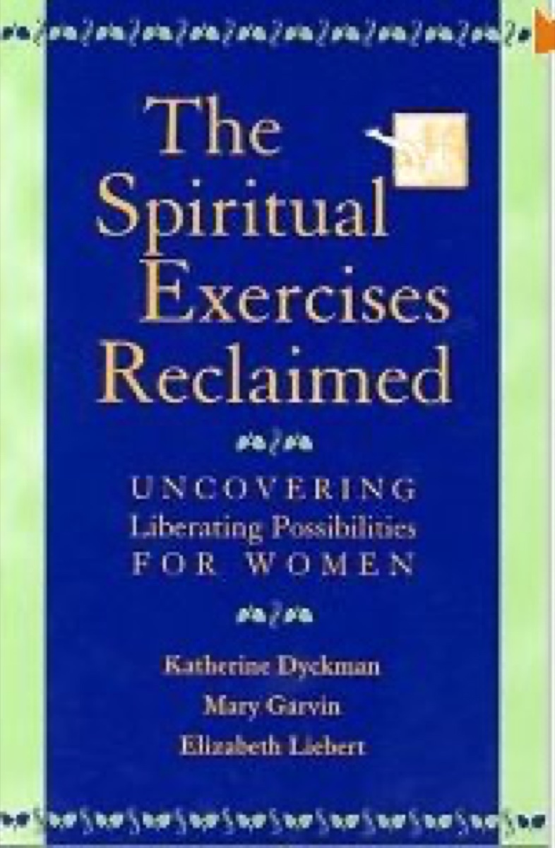 boek-spiritual-exercises-reclaimed-uncovering-liberating-possibilities-women-dyckman-e-hd-3