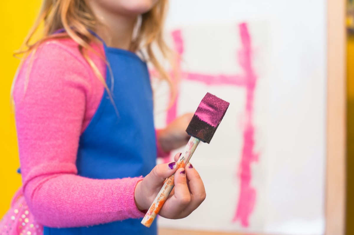 de-geestelijke-oefeningen-als-inspiratie-voor-basisonderwijs-hd-1