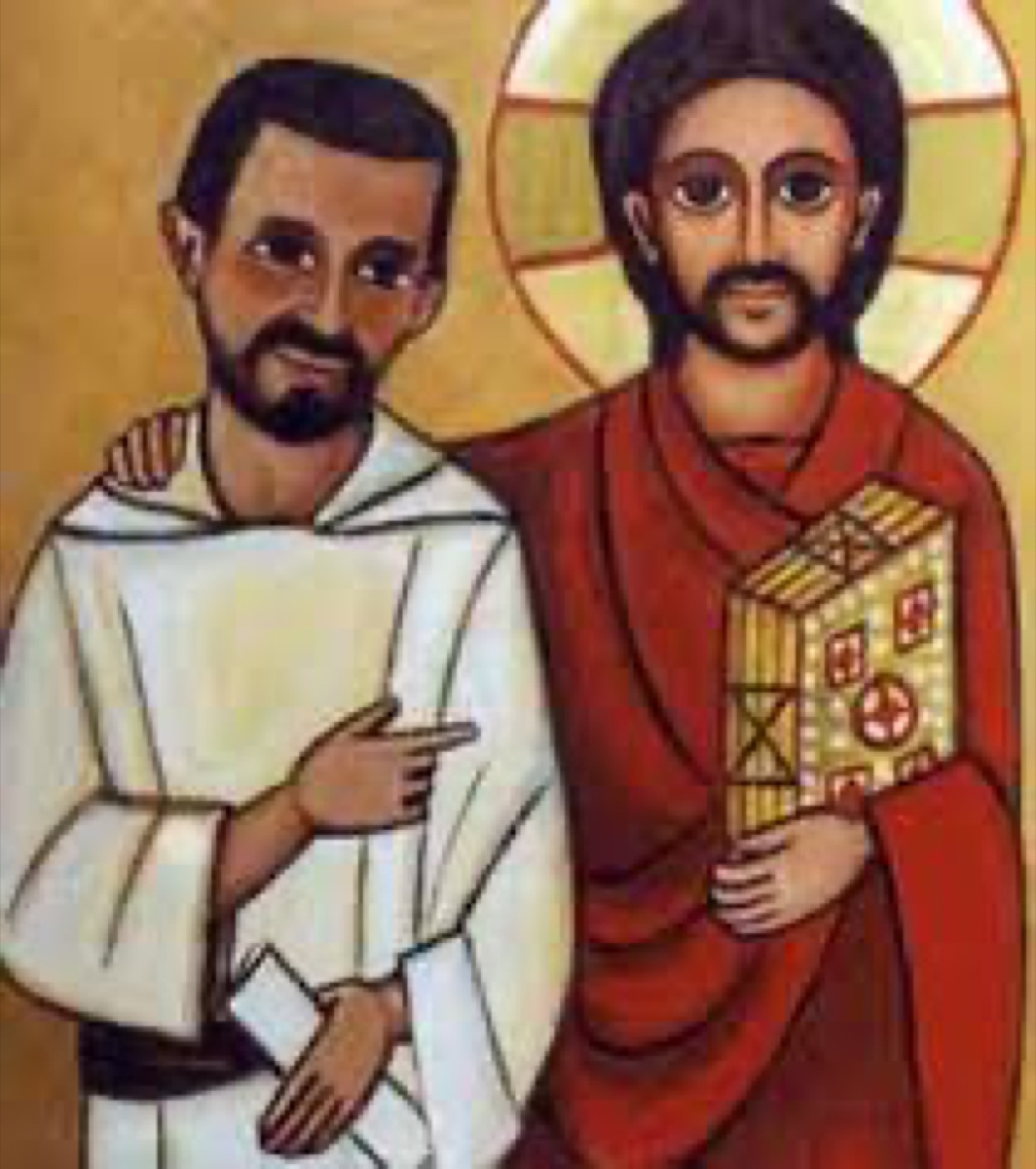 de-mystiek-van-het-doen-en-de-mystiek-van-het-zijn-ignatius-en-charles-de-foucauld-hd-3