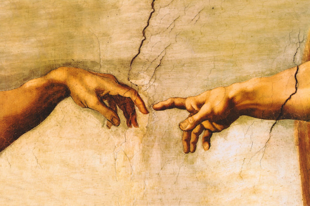 de-spiritualiteit-van-medeschepping-hd