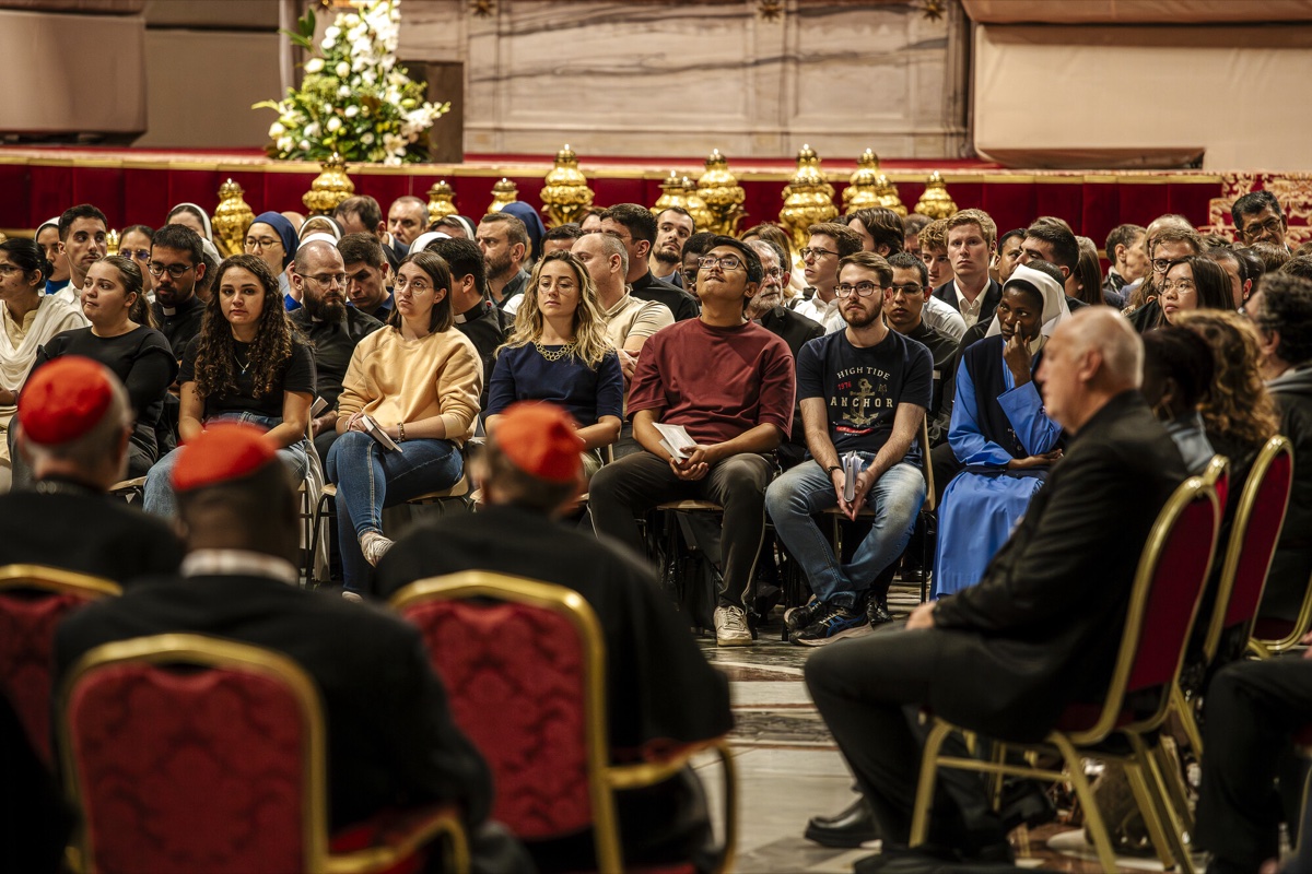 de-synode-te-rome-en-de-deliberatio-van-de-eerste-jezuieten-hd