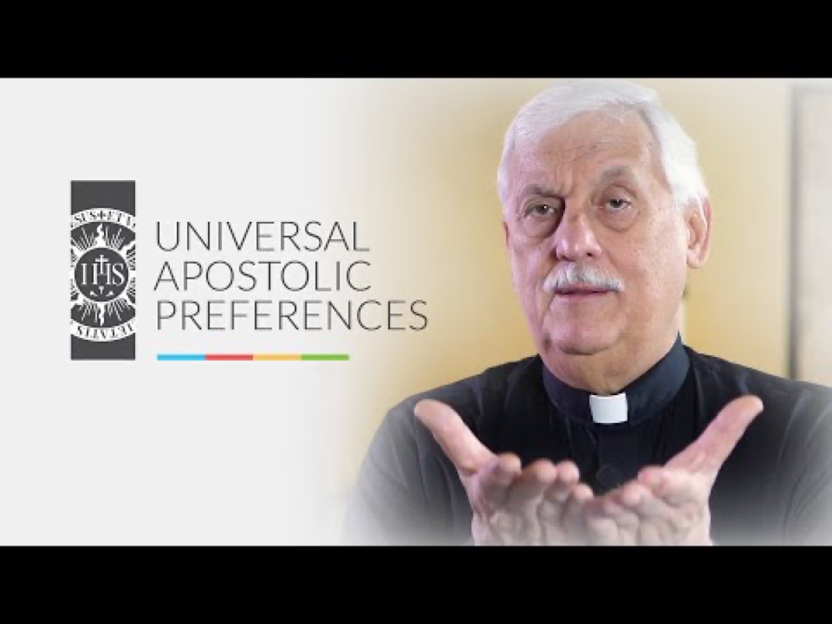de-universele-apostolische-speerpunten-van-de-jezuieten-hd-3