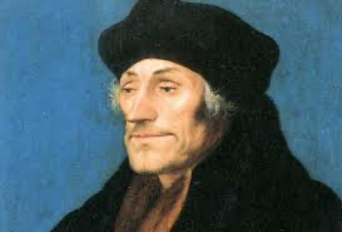 desiderius-erasmus-voorloper-van-ignatius-hd-3