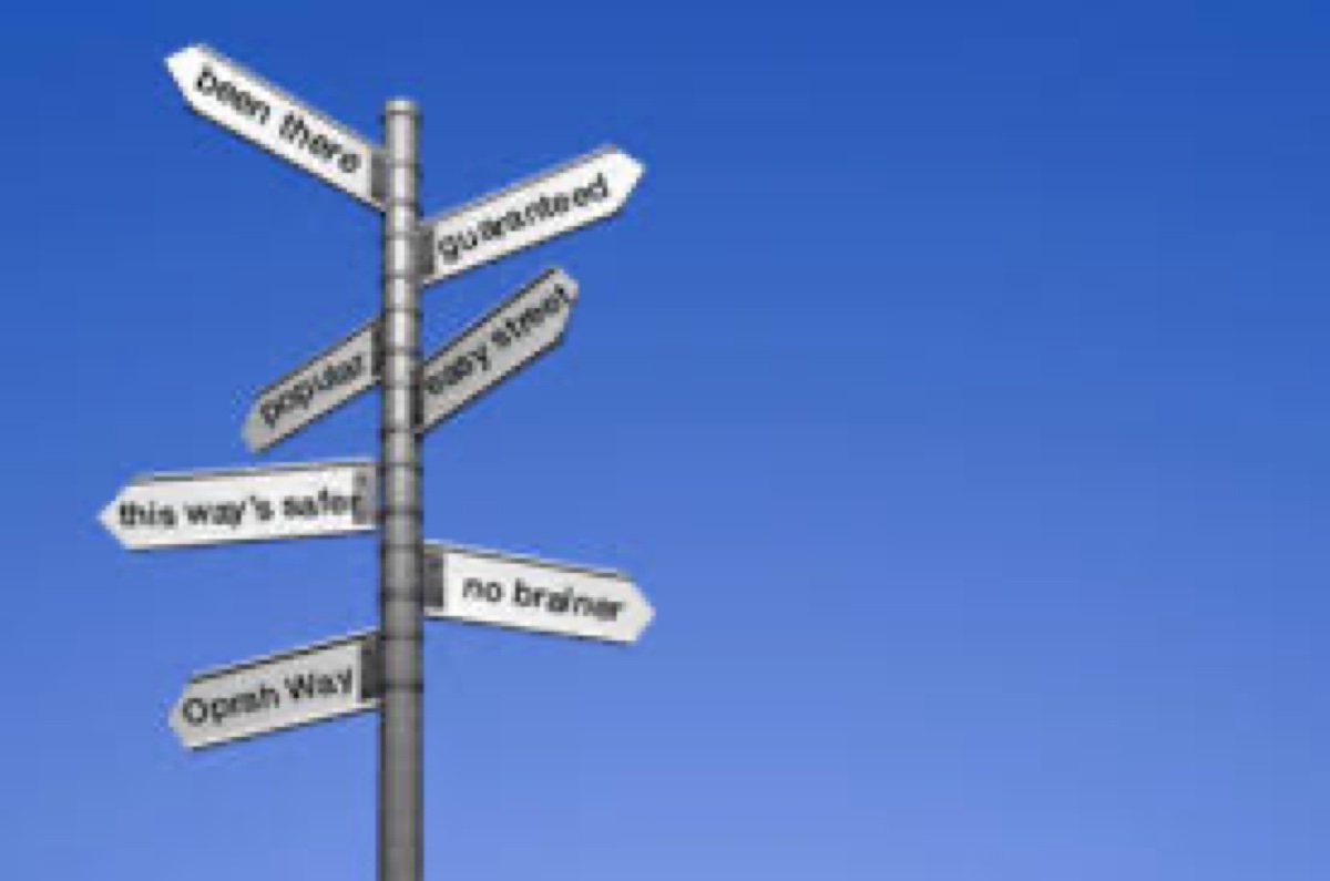 drie-manieren-van-kiezen-hd-3