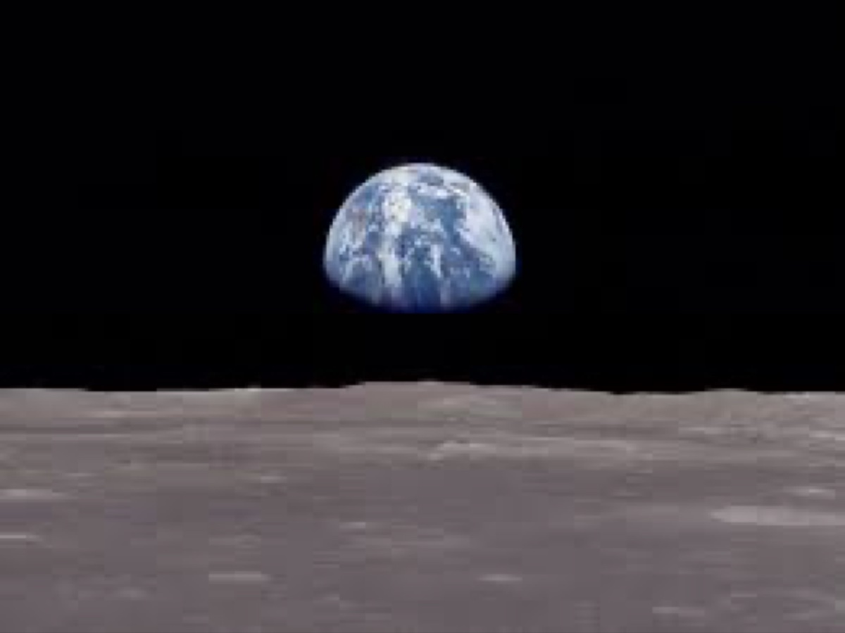 een-bepaalde-kijk-op-de-wereld-hd-3