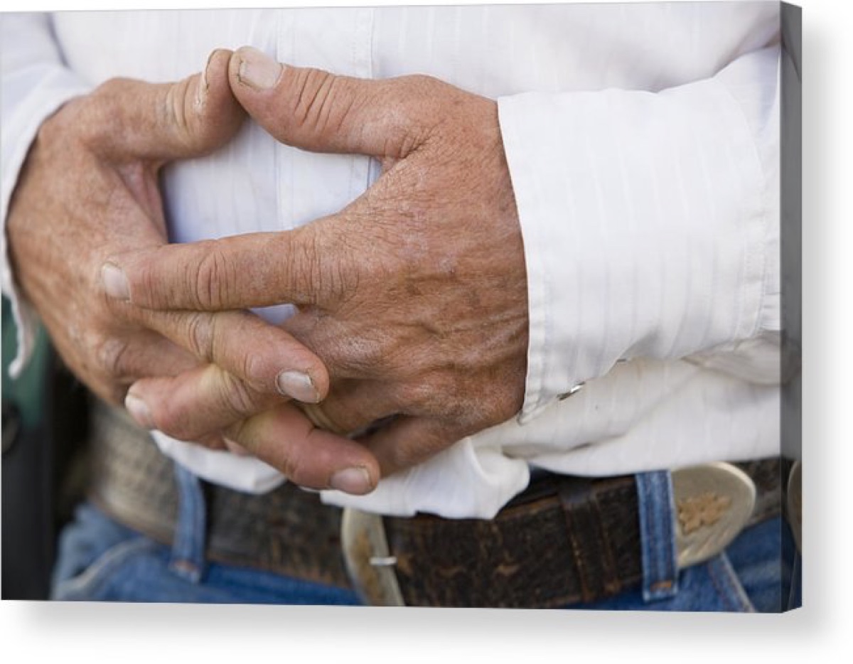 eenvoudig-gebed-en-de-ignatiaanse-oefeningen-hd-3