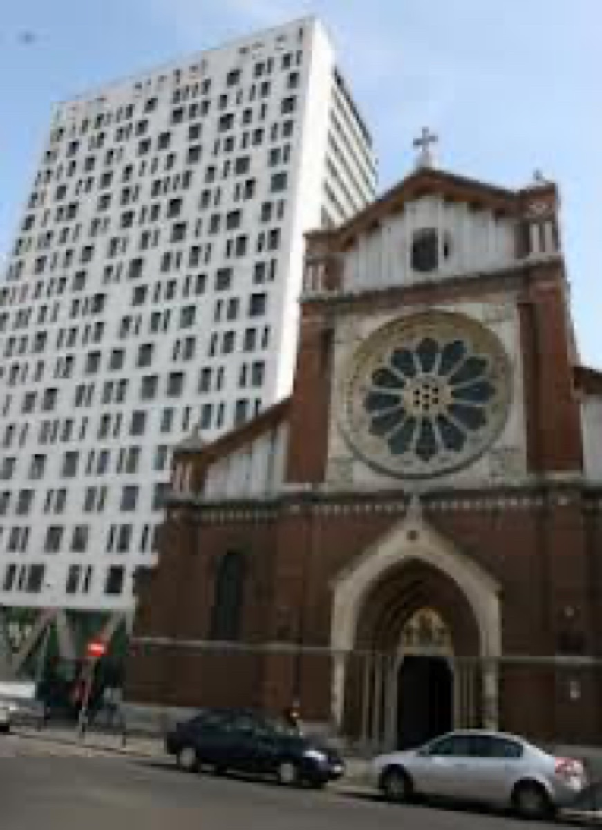evangelisatie-een-seculiere-cultuur-een-uitdaging-hd-3