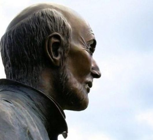 frankrijk-ontstaat-een-ignatiaanse-familie-een-vrucht-van-het-jubileum-1