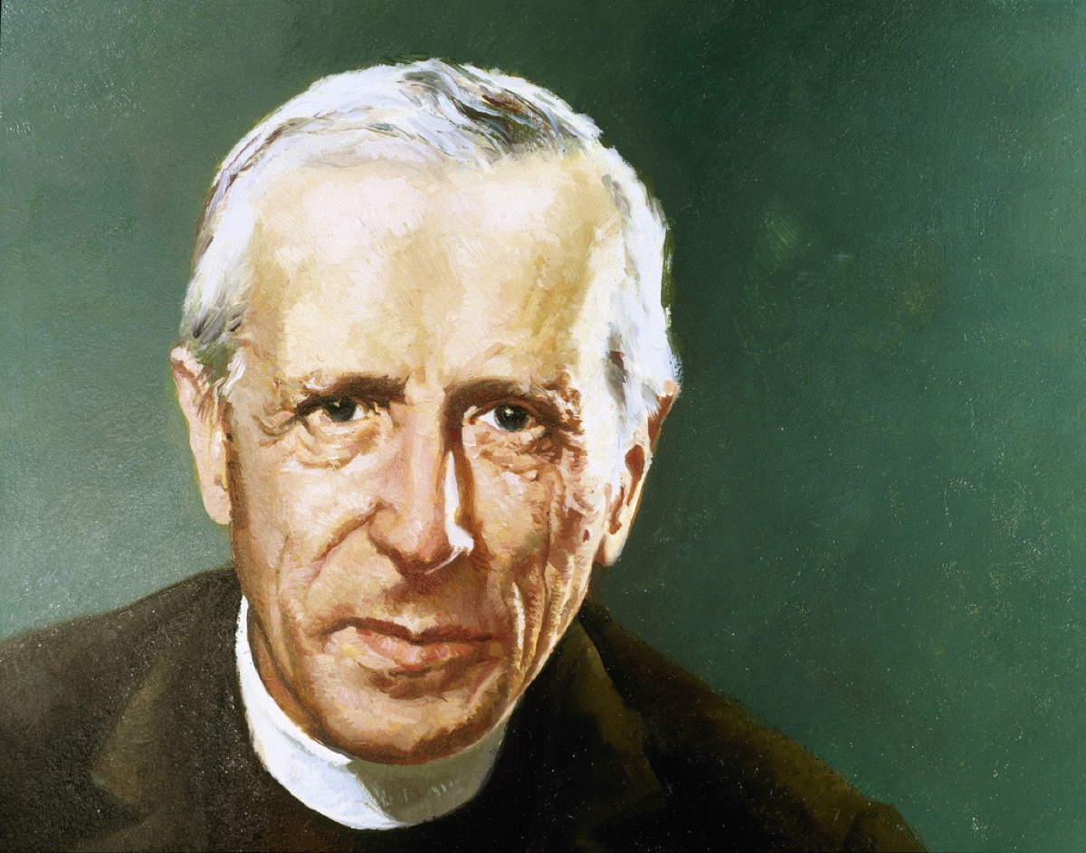 gebed-bij-het-oud-worden-pierre-teilhard-de-chardin-hd-3
