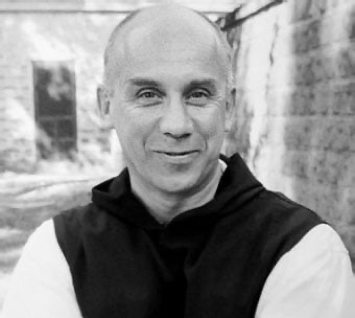gebed-van-thomas-merton-hd
