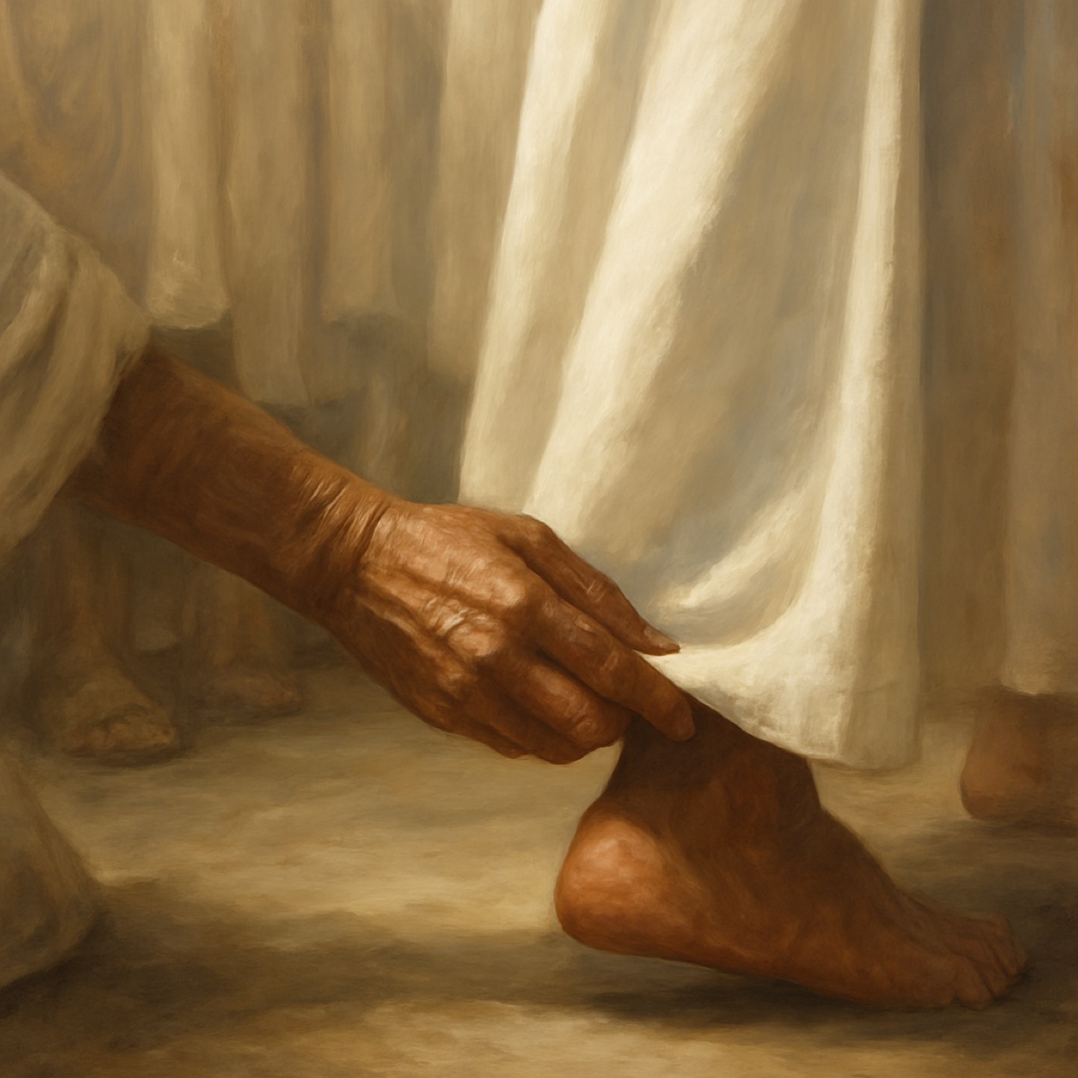 godservaring-voor-iedereen-hd