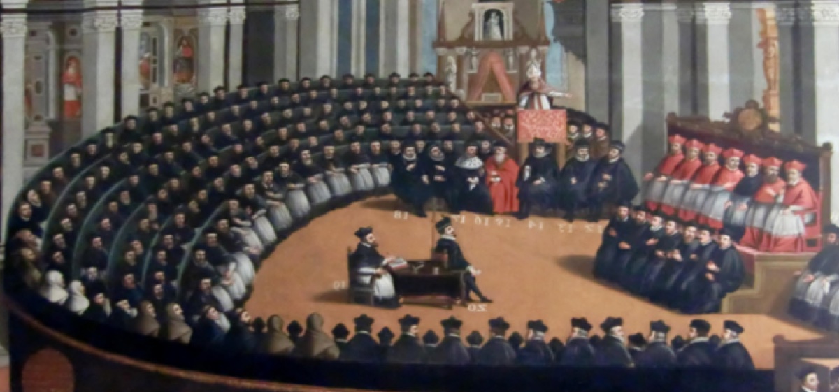 hen-waarheid-beminnen-pierre-favre-en-de-lutherse-reformatie-hd-3