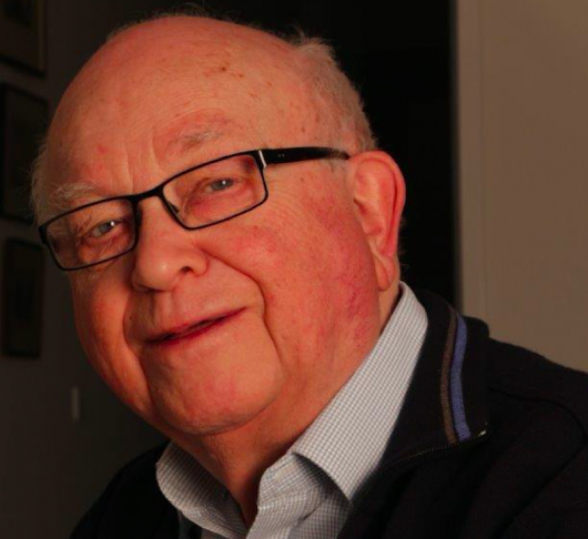 herinneringen-aan-hans-van-leeuwen-hd-3