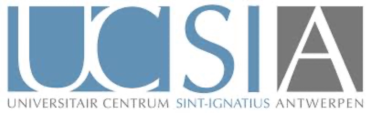 het-universitair-centrum-sint-ignatius-antwerpen-ucsia-en-de-invloed-van-ignatiaanse-spiritualiteit-hd-3