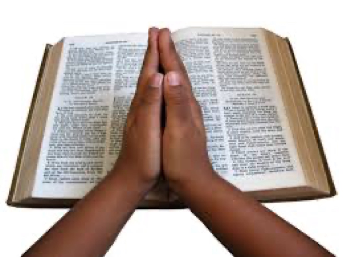 ignatiaanse-contemplatie-en-moderne-bijbelstudie-hd-3