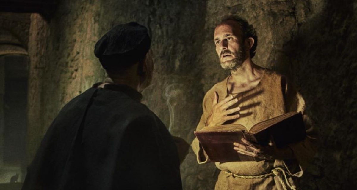 ignatius-in-manresa-en-zijn-ervaring-met-ongeordende-gehechtheden-hd-3