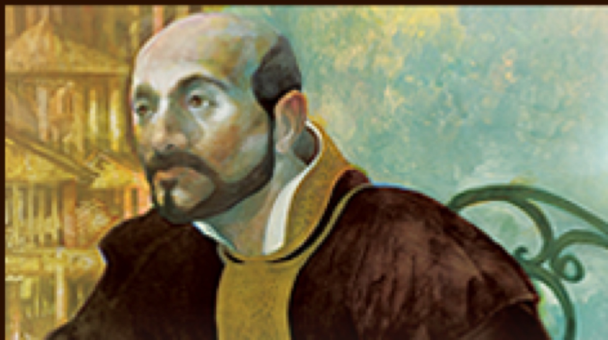 ignatius-priester-een-preek-een-bejaardenhuis-hd-3