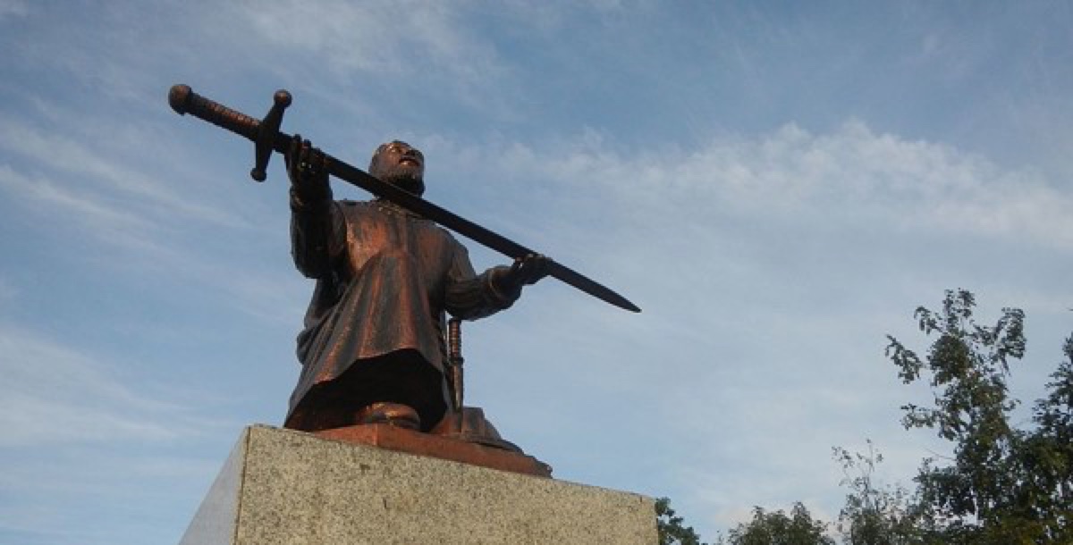 ignatius-van-loyola-en-de-bevrijde-wil-hd
