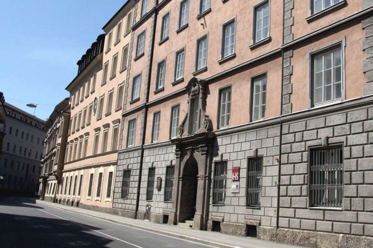 instellingen-voor-anderen-hd