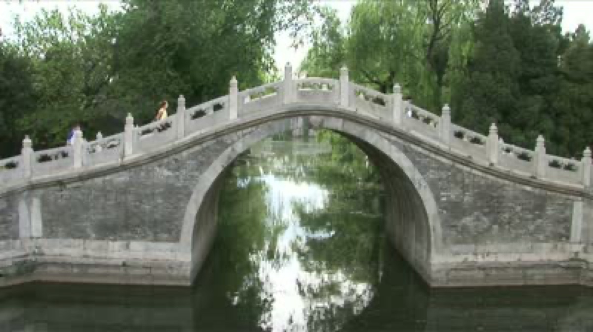 jezuieten-als-bruggenbouwers-een-wereldwijde-opdracht-hd-3