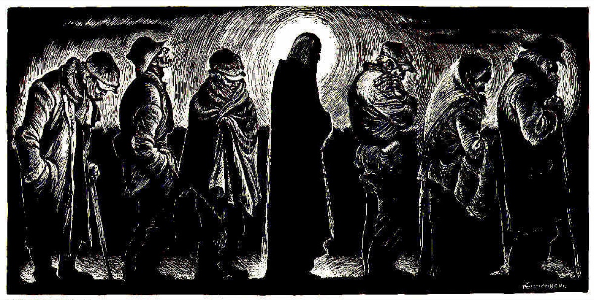 karl-rahner-over-wat-het-betekent-om-jezus-lief-te-hebben-hd-1