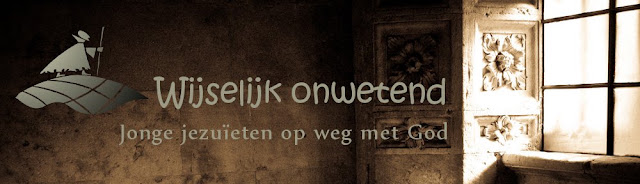 nikolaas_4196_Wijselijk_onwetend