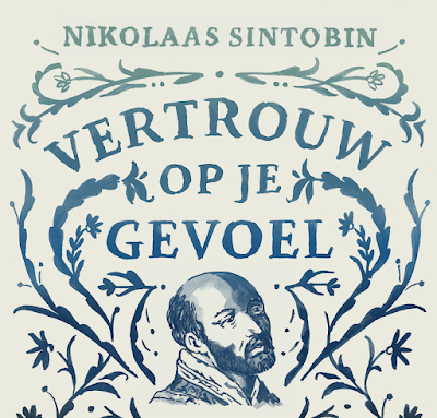 nikolaas_8489_Nikolaas_Sintobin_sj_krijgt_publieksprij
