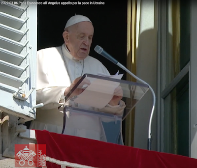 nikolaas_8938_Oproep_paus_Franciscus_stop_waanzinnige