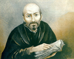 nikolaas_hd_3807_7_tips_van_Ignatius_over_8220hoe_communi-2