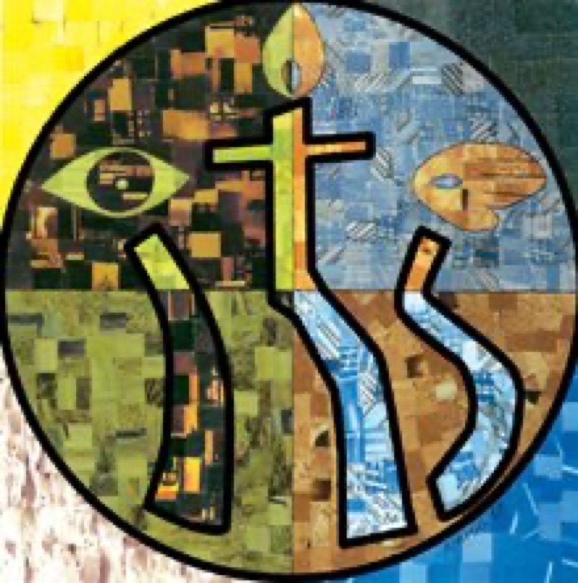 onderscheiding-en-liefde-tot-god-de-beschouwing-om-tot-liefde-te-komen-hd