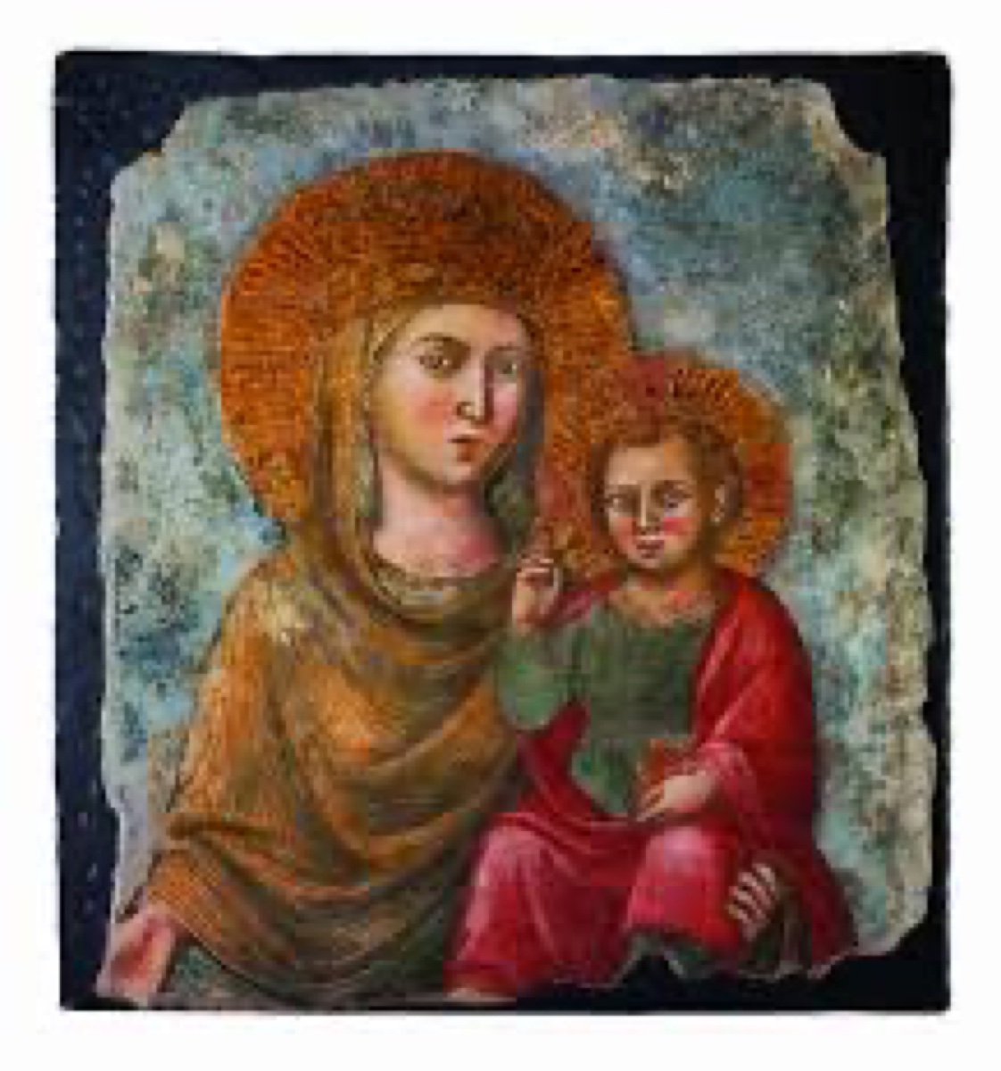 onze-lieve-vrouw-breng-ons-bij-christus-hd-3
