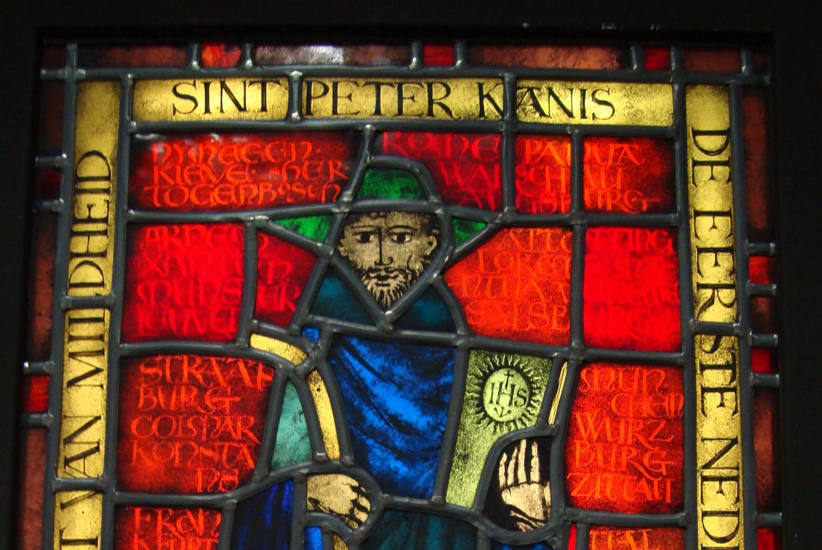 over-petrus-canisius-zijn-beschikbaarheid-hd