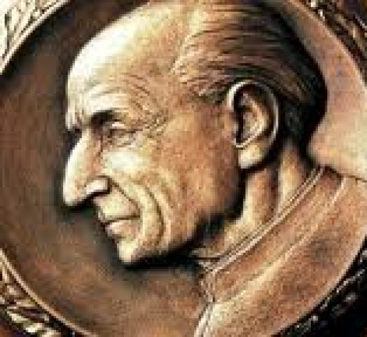 p-pedro-arrupe-profeet-van-het-aggiornamento-door-het-concilie-1