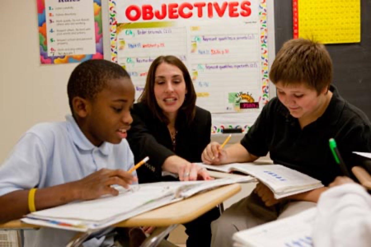 perspectief-en-doelstellingen-ignatiaans-onderwijs-hd-3
