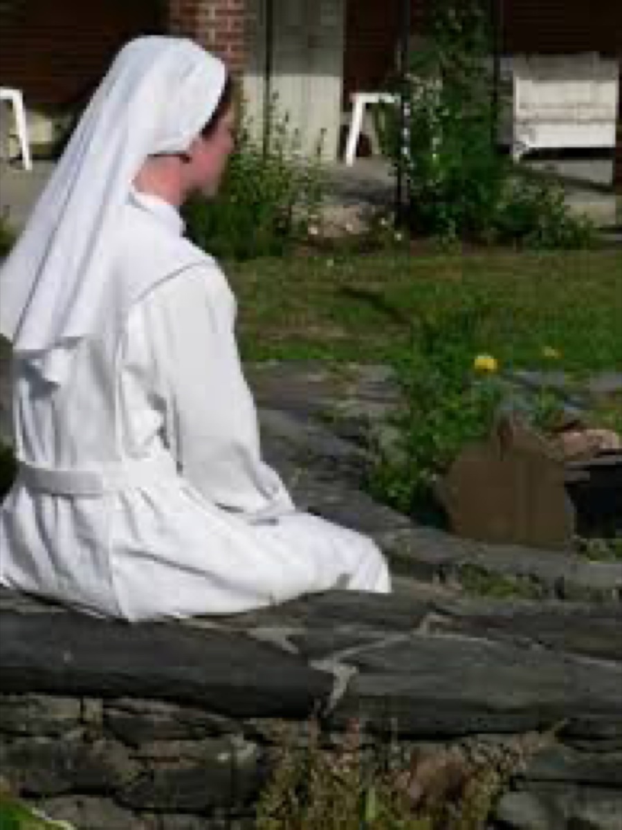 religieus-celibaat-in-een-geseculariseerde-tijd-hd-3