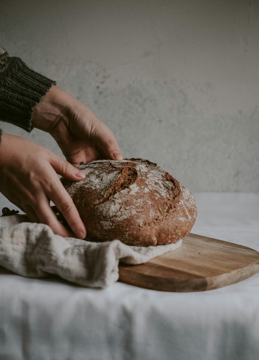 richtlijnen-om-zich-te-ordenen-bij-het-eten-hd